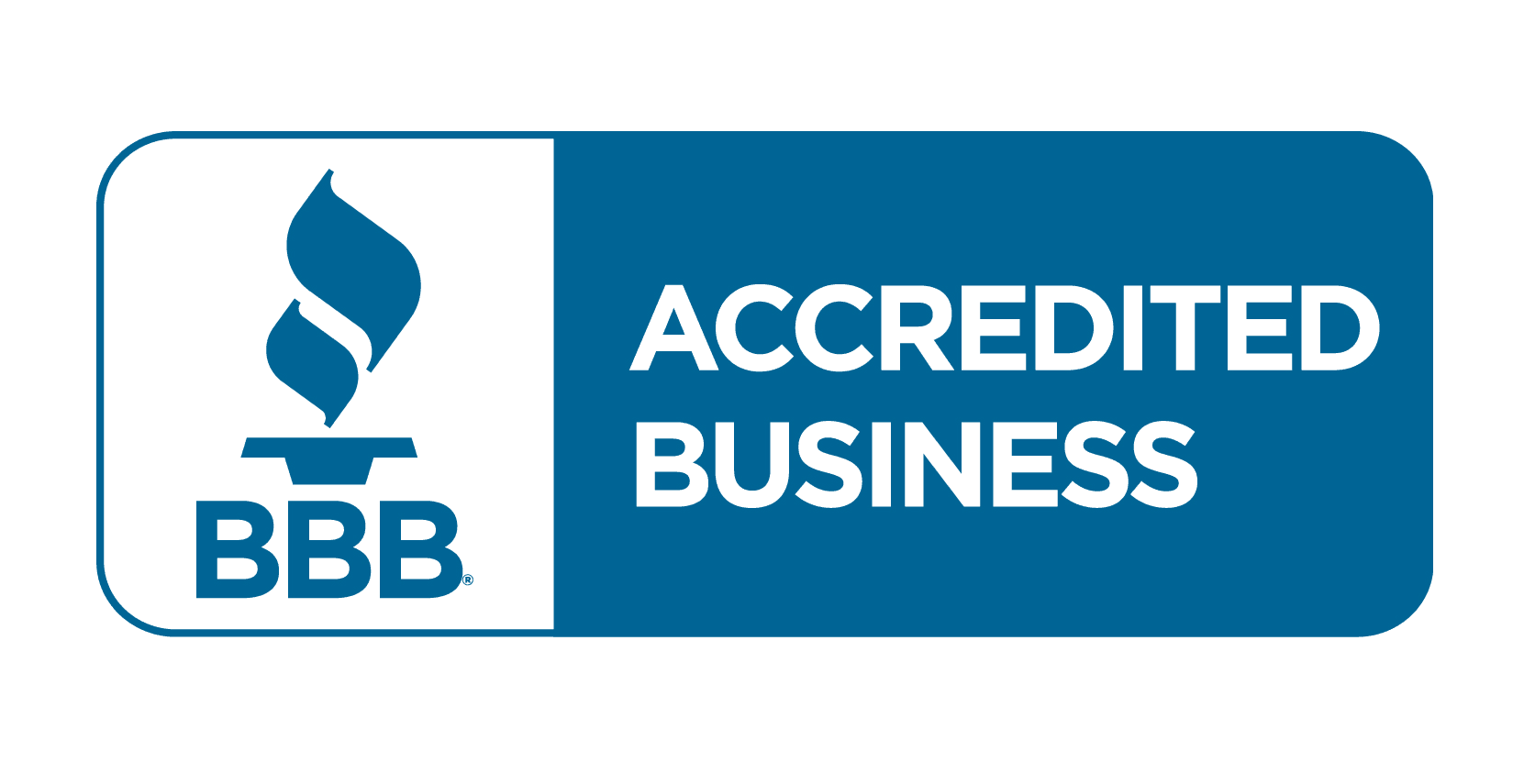 BBB Reviews for Jacuzzi Bath Remodel company stores